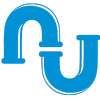 Expert Plumber Pros Logo